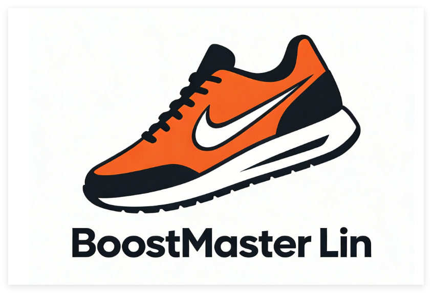 boostmasterlin.org